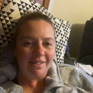 Meet your Posher, Jade